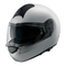 Motorradzubehör SCHUBERTH C3 Gebrauchsanweisung
