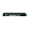 Synthesizer Novation A-station Handbuch