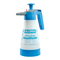Spritzpistolen, Düsen & Spritzen Gloria CleanMaster PERFORMANCE CM 12 Betriebsanleitung