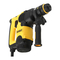 Elektrowerkzeuge DeWalt D25330 Originalanweisungen