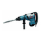 Bohrhammer Bosch GBH 8-45 D Professional Originalbetriebsanleitung