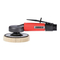 SUHNER ABRASIVE LPC 2-TOP