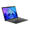 MSI Prestige 13 AI Evo A1MG-008DE