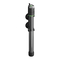 Aquarium Zubehör Tetra HT 25 Electronic Bedienungsanleitung