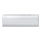 Klimaanlagen Samsung Wind-Free Exklusiv AR70F C1AWN/EU Serie Benutzerhandbuch