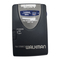 SONY SRF-46 - FM-Stereoradio Handbuch und Demonstrationsvideo