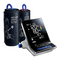 Braun ExactFit 3 (BUA6150) Handbuch