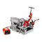 RIDGID 300 Compact, 1233 Handbuch