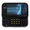 Nokia 6760 slide