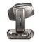 Ignition LED Cobalt Plus Spot 180W