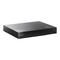 DVD Player Sony BDP-S5500 Bedienungsanleitung