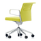 Möbel vitra. AC 5 Meet Bedienungsanleitung