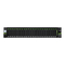 Server Fujitsu PRIMERGY RX2540 M4 Betriebsanleitung