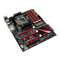 Asus Rampage III Formula