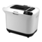 Brotbackautomaten Morphy Richards 48321 Bedienungsanleitung
