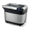 Brotbackautomaten Morphy Richards 48321 Bedienungsanleitung