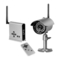 Indexa Set DF-210A