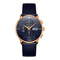 Uhren Junghans J880.1 Bedienungsanleitung