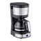 Kaffeemaschinen SEVERIN KA 4808 Gebrauchsanweisung