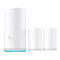 Router Huawei WiFi Q2 Pro Kurzanleitung