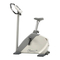 Heimtrainer Tunturi BIKE 3.0 Betriebsanleitung