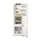 Kühlschränke Electrolux IK2705BZR Benutzerinformation