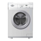 Waschmaschinen Haier HW50-10100 Gebrauchsanleitung