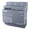 Module Siemens LOGO! CIM Bedienhandbuch
