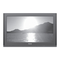 Panasonic Viera TH-42PZ700E