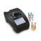 Hach LANGE DR 2800 eco
