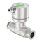 bürkert INERIS 21 ATEX 3008 X