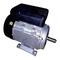 Motoren VEVOR ML80-4-0.55kW-B3 Bedienungsanleitung