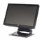 Touchscreen Monitoren Elo Touch Solutions ET1900L Gebrauchsanweisung