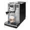Kaffeemaschinen Philips HD8914/01 Kurzanleitung