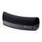 Roland BT-1 - Bar Trigger Pad Manual