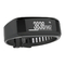 Garmin vivosmart HR