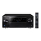 Receiver Pioneer SC-LX88-K Bedienungsanleitung