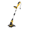 Rasentrimmer Powerplus POWXG3005 Handbuch