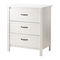 Möbel IKEA BRUSALI Montageanleitung
