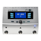 Musikanlagen TC-Helicon Play Electric Bedienungsanleitung