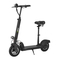 Elektro-Scooter VMAX URBAN SCOOTER R25 Originalbetriebsanleitung