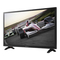 LED-Fernseher Strong SRT 24HX1001 Bedienungsanleitung