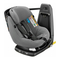 Autositze BEBE CONFORT AxissFix Gebrauchsanleitung
