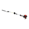 Trimmer Echo HCA-2620ES-HD Bedienungsanleitung