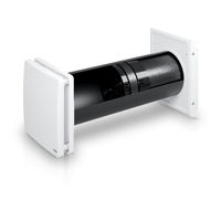 Inventer iV-Smart+ Montage- Und Bedienungsanleitung