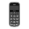 Schnurlose Festnetztelefone TIPTEL Ergophone 6010 Bedienungsanleitung