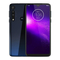Handys Motorola One Macro Benutzerhandbuch