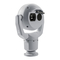 IP Kamera Bosch MIC IP fusion 9000i Handbuch