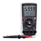 Multimeter VOLTCRAFT VC276 SE Bedienungsanleitung