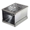 Herde Petromax fb1 Gebrauchsanleitung